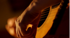 新手和弦轉(zhuǎn)換怎么練才能更快經(jīng)驗