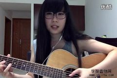 新手學(xué)吉他最常見的10大問