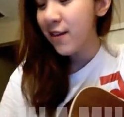 Ů칝neyo - one in a mi