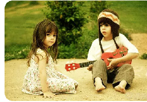 尤克里里和弦轉(zhuǎn)換技巧及和弦分解